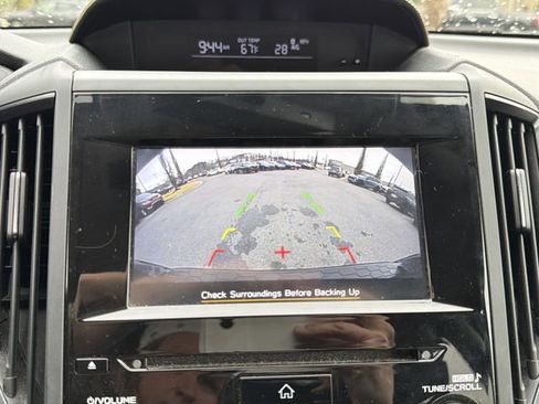 Used 2023 Subaru Crosstrek 2.5i Sport image 23