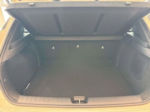 New 2026 Kia K4 GT-Line Turbo image 10