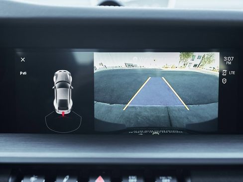 Used 2023 Porsche 911 GT3 image 69