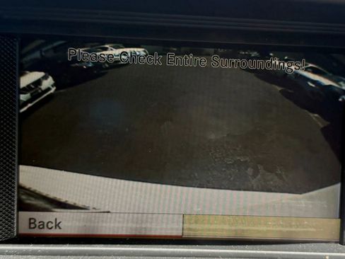 Used 2012 Mercedes-Benz C 250 Sedan image 23