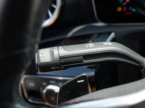 Used 2020 Mercedes-Benz CLA 250 4MATIC image 29
