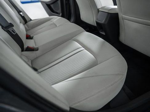 Used 2023 Hyundai Sonata SEL image 27