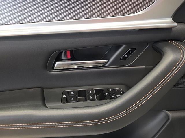 New 2026 MAZDA CX-90 3.3 Turbo S w/ Premium Package AWD/4WD image 70