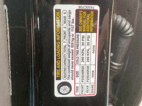 New 2026 Mitsubishi Outlander SE image 31