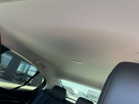 New 2026 MAZDA MAZDA3 s Sport image 24