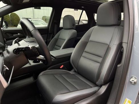 Used 2024 Honda Prologue Touring image 27