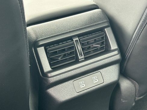 Used 2025 Honda Accord EX-L image 14