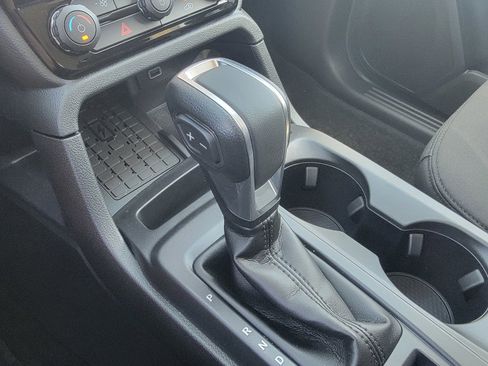 New 2026 Ford Ranger XLT w/ Equipment Group 301A High image 22