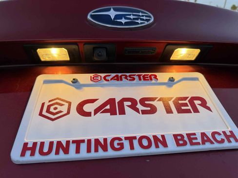 Used 2019 Subaru Impreza 2.0i image 54