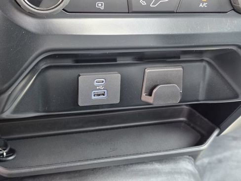 Used 2023 Ford F150 XL RWD image 26