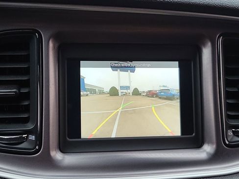 Used 2022 Dodge Challenger GT image 14