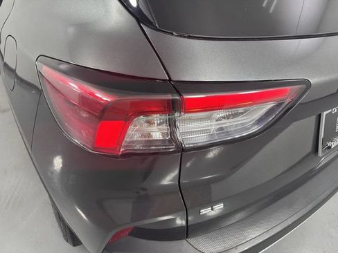 Used 2020 Ford Escape SE FWD image 29