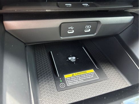 Used 2025 Honda Accord Sport image 31