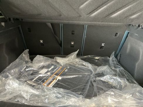 New 2026 MINI Cooper Countryman S image 27