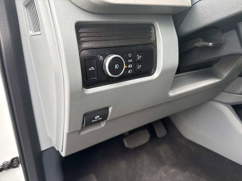 Used 2024 Ford F250 XLT w/ FX4 Off-Road Package image 23