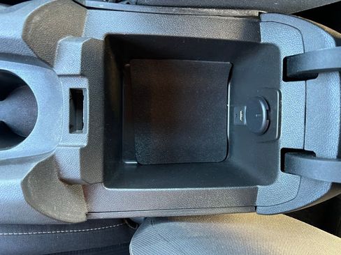 Used 2014 Chevrolet Camaro LT w/ Rear Vision Package image 24