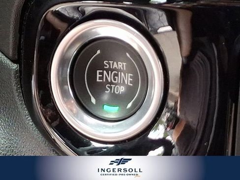 Used 2024 Chevrolet Silverado 3500 High Country image 27