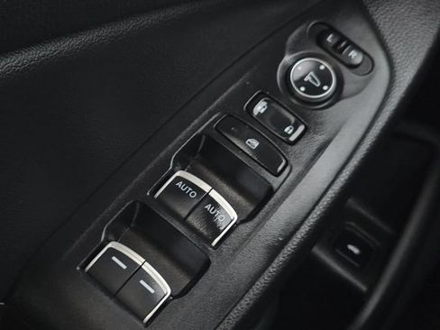 Used 2021 Honda Accord Touring image 26