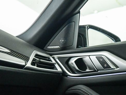 New 2026 BMW 440i xDrive AWD/4WD image 31