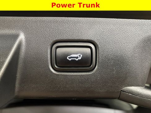 Used 2022 Hyundai Tucson SEL w/ Convenience + Premium Package AWD/4WD image 31