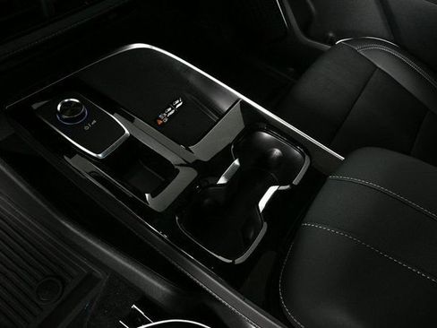 New 2026 Buick Enclave Preferred w/ Power Package image 18