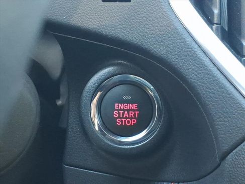 Used 2019 Subaru Forester Sport image 15