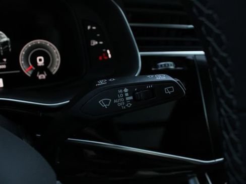 New 2026 Audi Q8 Premium Plus AWD/4WD image 15