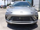 New 2025 Buick Envista Preferred w/ Convenience I Package image 3