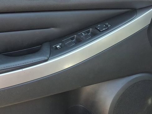 Used 2011 MAZDA CX-7 s Touring AWD/4WD image 18
