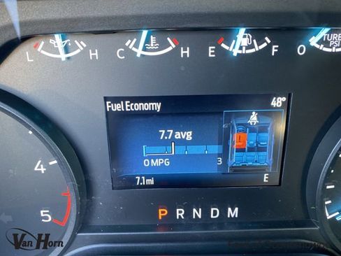 New 2026 Ford F250 XL w/ STX Appearance Package AWD/4WD image 4