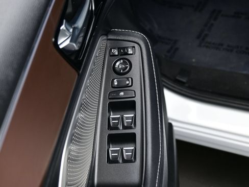 Used 2022 Acura MDX SH-AWD w/ Technology Package image 10