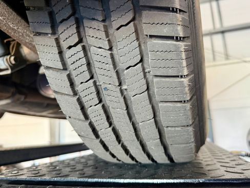 Used 1993 Dodge Dakota 2WD Club Cab image 76