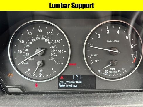 Used 2016 BMW X1 xDrive28i image 12