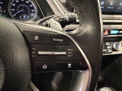 Used 2021 Hyundai Sonata SEL image 36