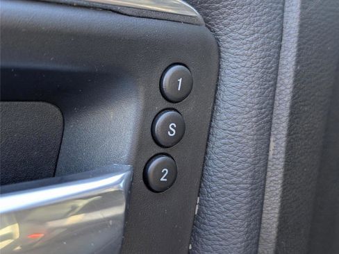 Used 2021 RAM 2500 Laramie image 19