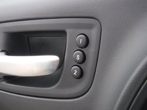 Used 2023 Dodge Charger Scat Pack image 20