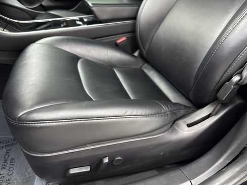 Used 2018 Tesla Model 3 Performance AWD/4WD image 33