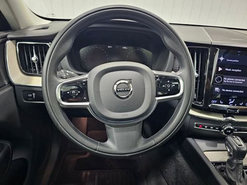 Used 2021 Volvo XC60 T5 Inscription w/ Protection Package Premier image 21