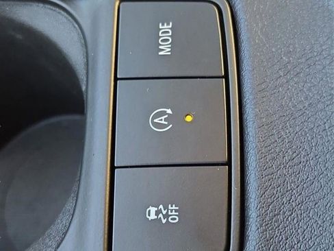 Used 2019 Cadillac XT4 Sport image 35