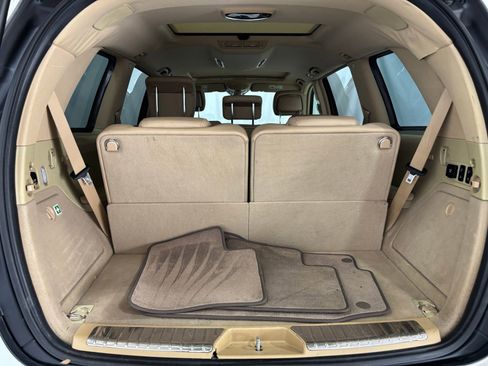 Used 2012 Mercedes-Benz GL 320 BlueTEC 4MATIC image 29