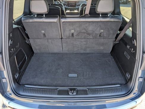 Used 2024 Jeep Wagoneer Series III image 14