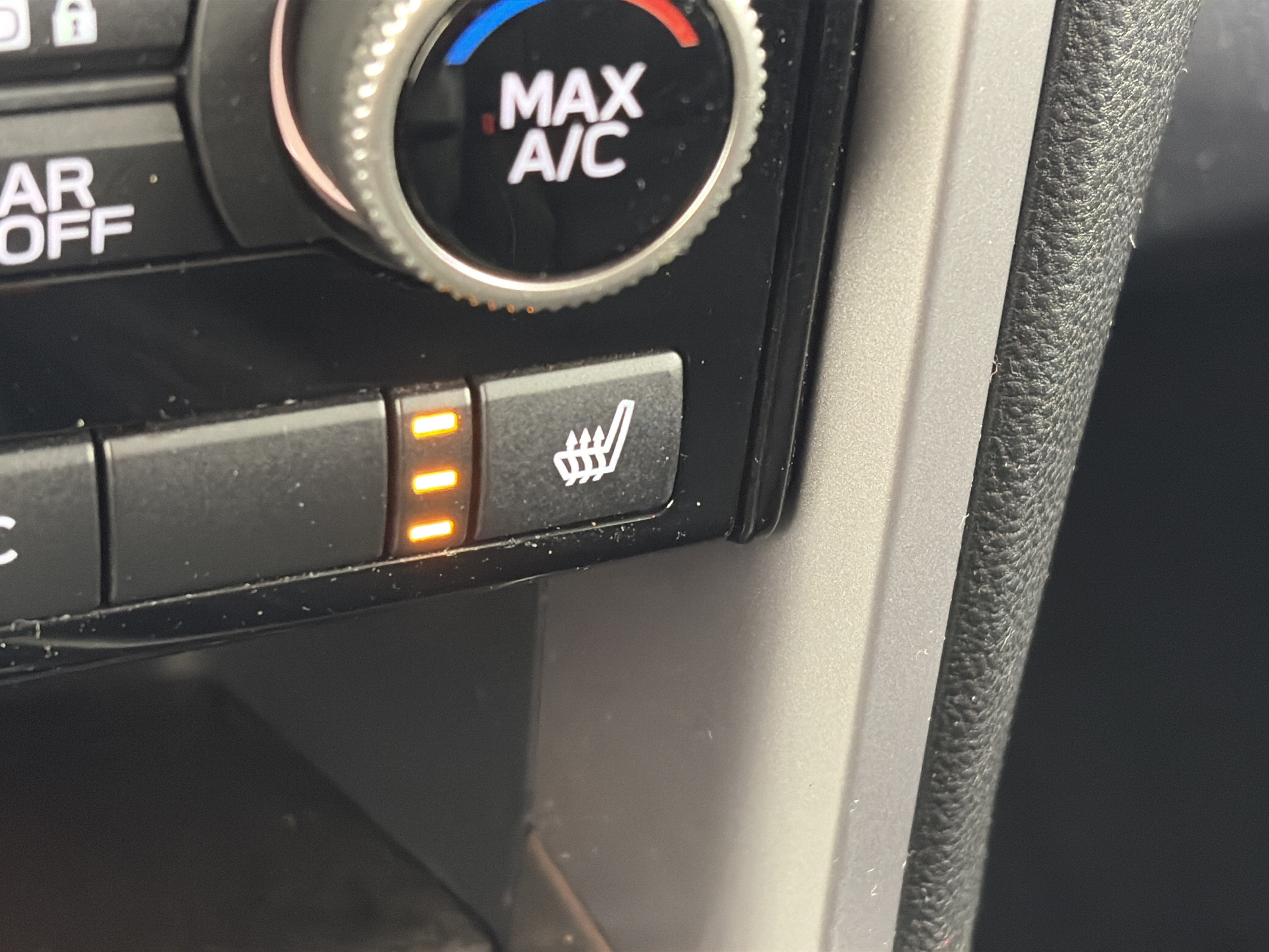 Used 2019 Subaru Ascent Premium AWD/4WD image 23