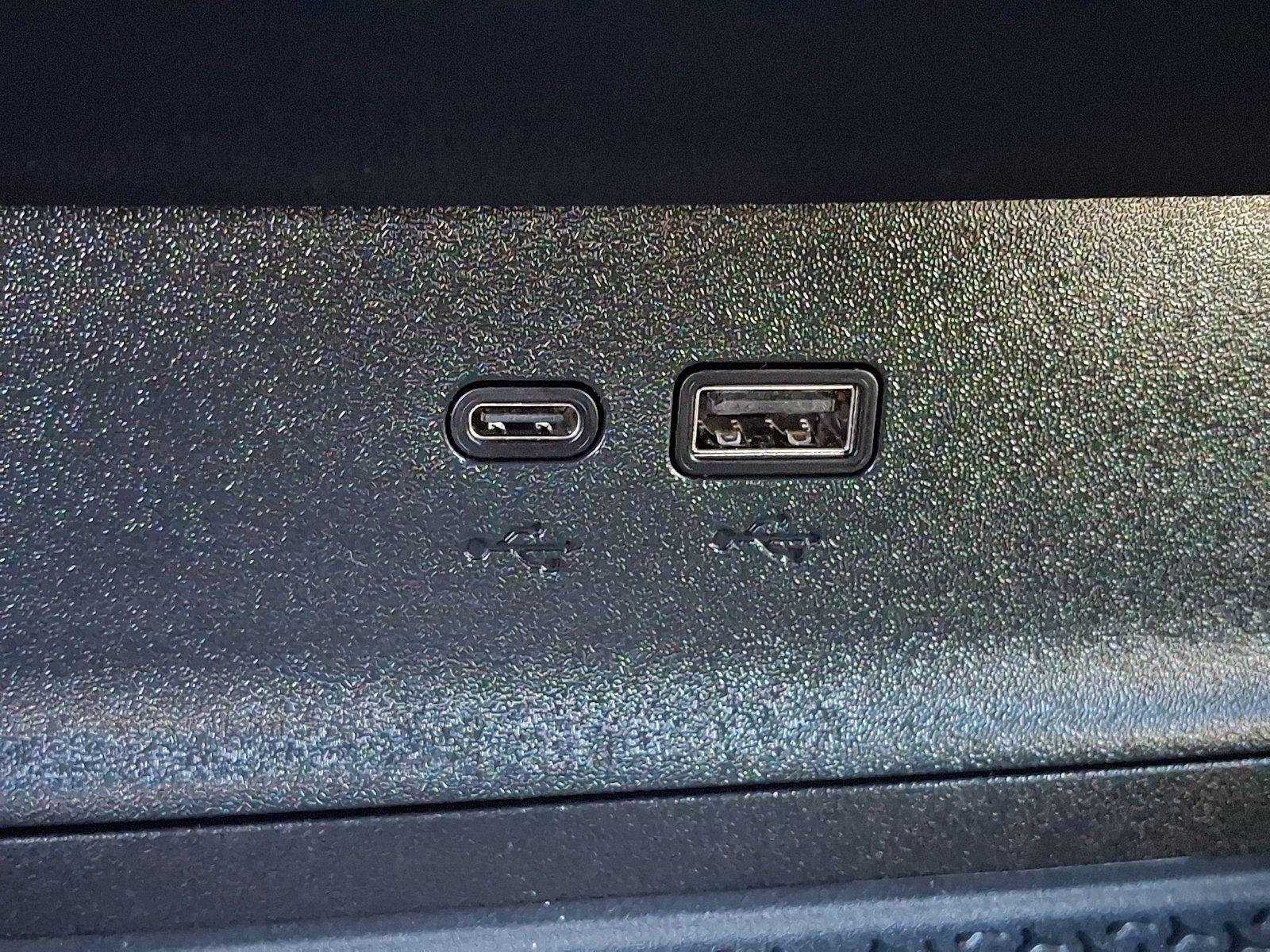 Certified 2025 Chevrolet Equinox RS FWD image 26