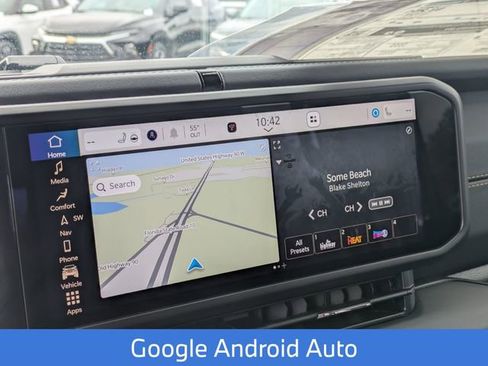 New 2026 Jeep Wrangler Sahara image 24