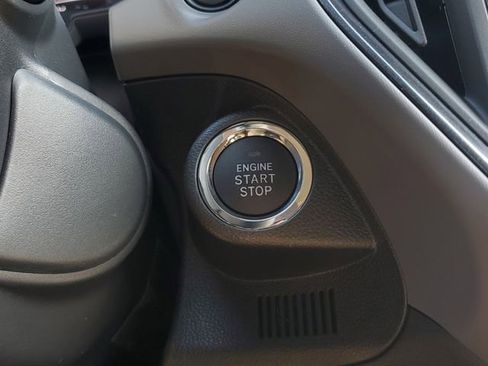 New 2026 Subaru Crosstrek 2.5i Limited AWD/4WD image 32