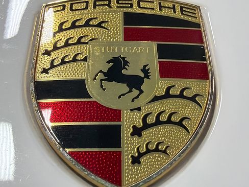 Used 2013 Porsche Boxster S image 12