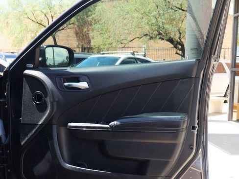 Used 2021 Dodge Charger GT w/ Blacktop Package image 33