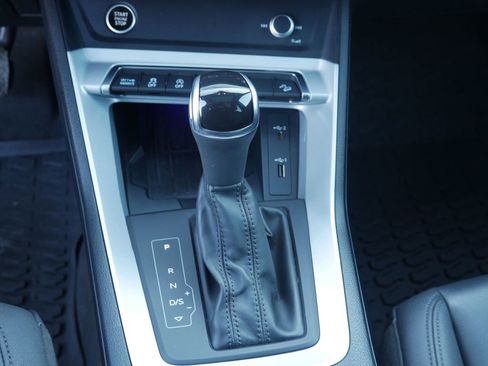 Certified 2021 Audi Q3 2.0T Premium Plus image 51