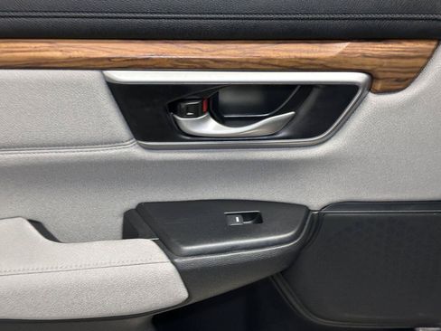 Used 2020 Honda CR-V EX image 30