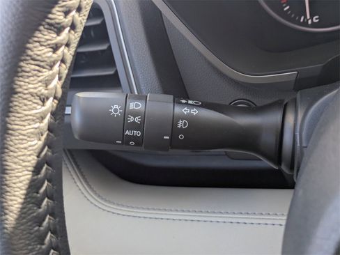 New 2026 Subaru Ascent Limited image 33